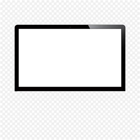 电脑png 的图像结果