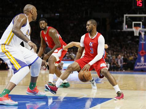 Nba Basketball Games