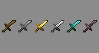 Sharpness Java Sword PvP Combos 的图像结果