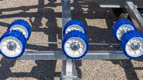 Common Trailer Brake Problems at Willard Corey blog