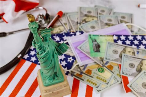 Cost of Living in USA for Students: A Complete Guide