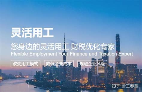 《中国灵活用工发展报告（2022）》蓝皮书发布，企业灵活用工比例达61.14%|蓝皮书_新浪新闻