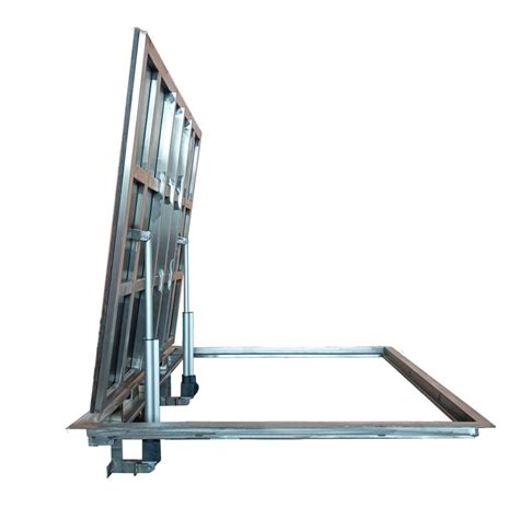 Floor Access Doors | Steel floor access door manufacturer|Floor ...