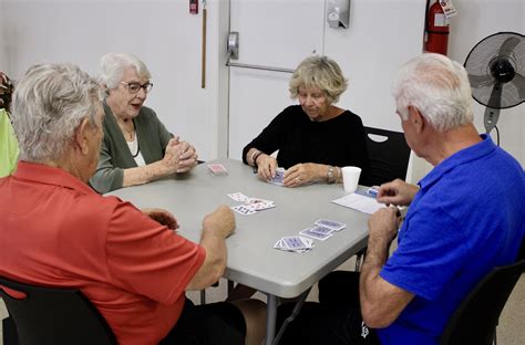 Welcome to Community Activities 的图像结果