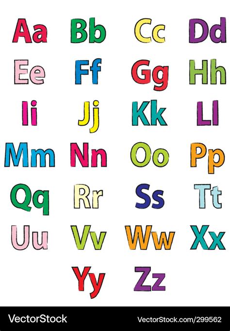 Image result for Alphabet Module Python