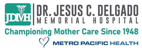 Our Doctors | Dr. Jesus C. Delgado Memorial Hospital
