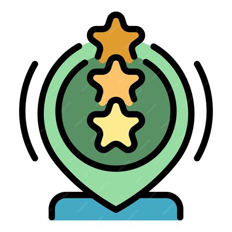 Shop Map Symbol 的图像结果