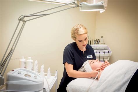 NZ Diploma in Beauty Therapy (Level 5) | EIT Hawke's Bay and Tairāwhiti