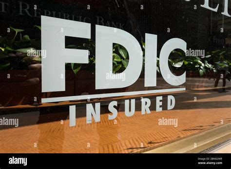 FDIC Sign 的图像结果
