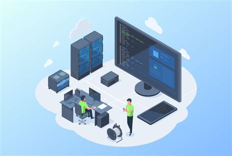 Image result for Operating System Programming