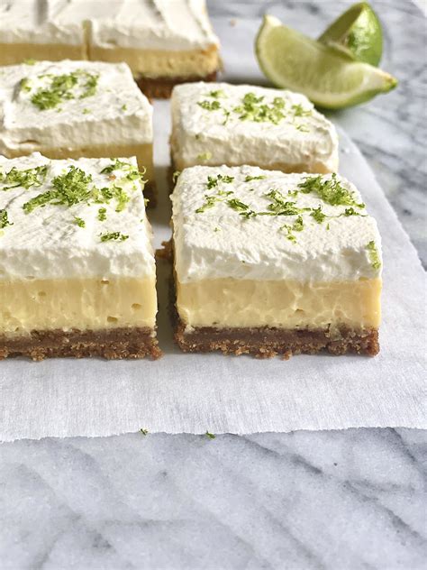 Bar Dessert Recipes & Ideas | Page 2 | The Kitchn