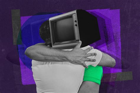 Ideas y comentarios especializados sobre ciencia y tecnología | WIRED