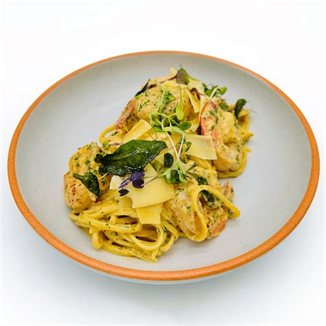 Best Indian food in Brookline, MA | The Silk | Indian food near me