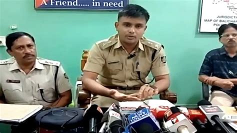 Custodial torture case: ‘CCTV footage’ reveals accused faked poisoning ...