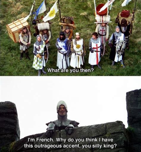 Image result for Monty Python Bad Translation