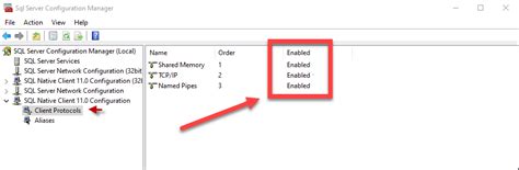 SQL Connection Troubleshooting 的图像结果