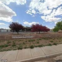 Silver Creek Mortuary Obituaries