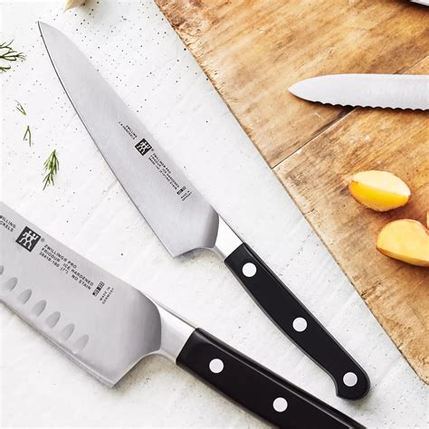 Zwilling J.A. Henckels Pro Prep Knife | Sur La Table