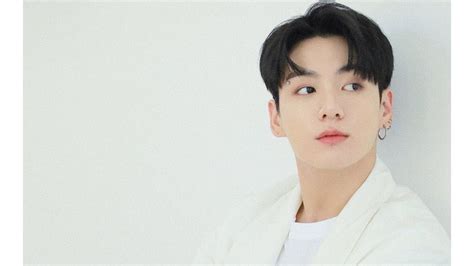 Most Handsome Men In The World 2022