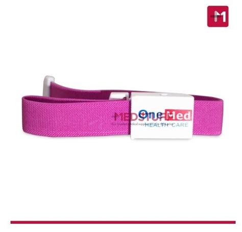 Jual Tourniquet - Onemed Kuning - Jakarta Barat - Medstuff | Tokopedia