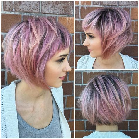 Elsa Hairstyle For Girls 2015 – Short Hairstyles 2017 | Gorgeous hair ...