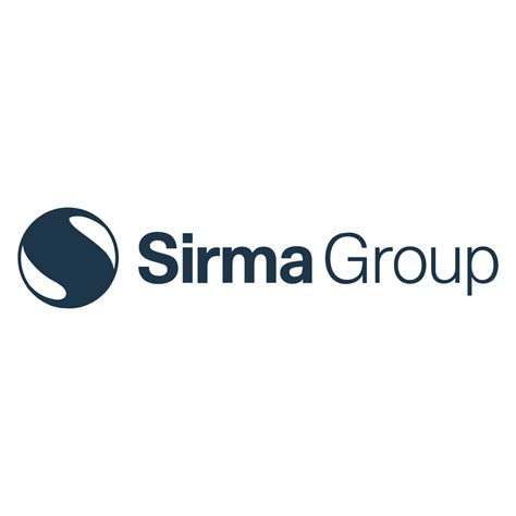Image result for Simma Core Logo