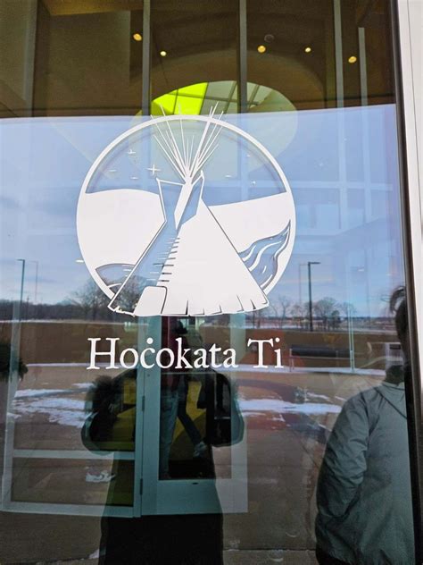 South Education Center Academy students immersed themselves in the ...