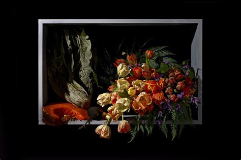 Emily Thompson Flowers – Emily Thompson Flowers