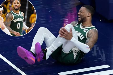 Bam Adebayo adds fuel to Damian Lillard buzz: 'Everybody wants it'