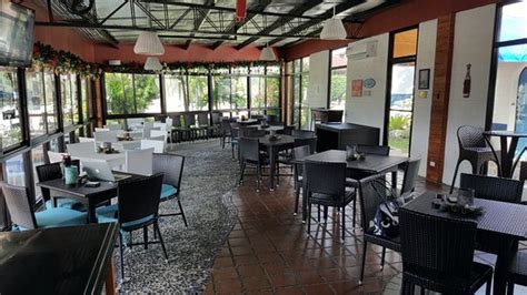 HOTEL BAHIA SUBIC (Subic Bay Freeport Zone) - Inn Reviews, Photos, Rate ...
