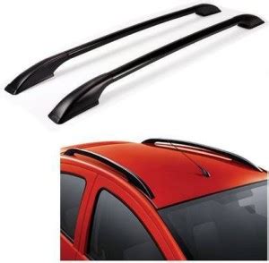 CARSHADE MARUTI SUZUKI VITARA BREZZA ROOF RAIL Car Beading Roll For ...