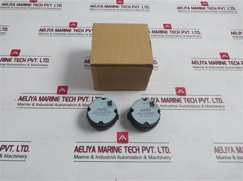 Rosemount 03031-0001-2001 Electronics Foundation Fieldbus Output Modul ...