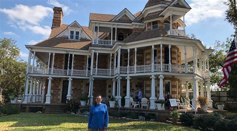 LLANO RIVER BED AND BREAKFAST (Mason) - Inn Reviews & Photos - Tripadvisor