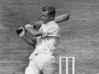 Top 5 batting performances by a New Zealander on Indian soil