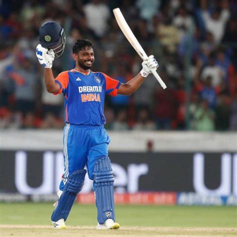 Bad news for MS Dhoni as Sanju Samson's trade from RR to CSK is now...