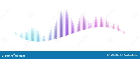 Image result for Sound Wave Visualization