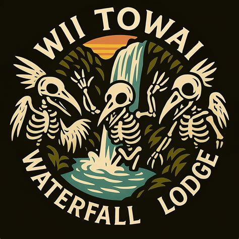 Baiyer Valley Dancers Tribe Archives - tribes of papua new guinea