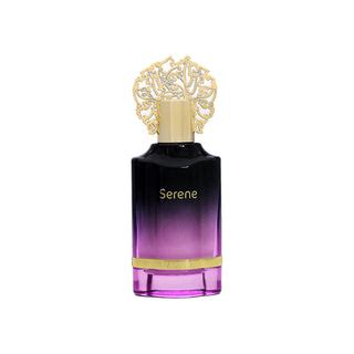 Paisa Vasool - Get 5 for ₹2999
