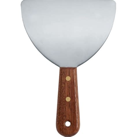 RGM Extra Large Spatulas - 100MM - For Murals & Construction |Art Lounge