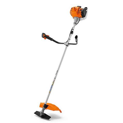STIHL FS 230 Brushcutter Autocut – Agriplex