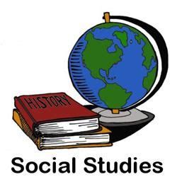 Social Studies Clipart | Free download on ClipArtMag