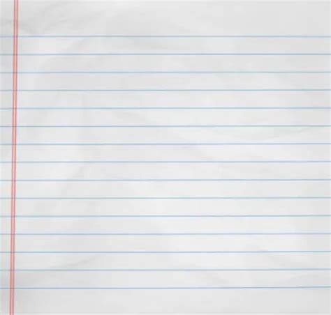 Paper Printing Ink & Notebook Ruling Ink - Gold Class 35 Kg Ruling Ink ...