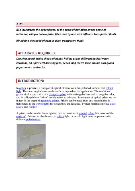 Dokumen - Alfred's Group Piano for Adults Student Book: an Innovative ...