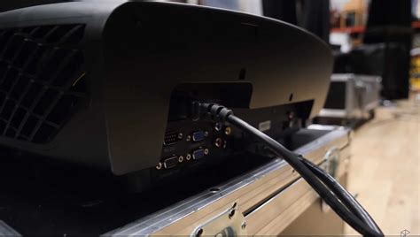 Image result for HD Projector Setup