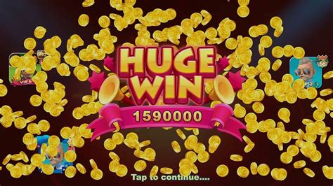 uono vip verified game platform apk v3.8.9