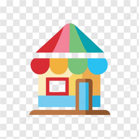 Candy Store Icon 的图像结果