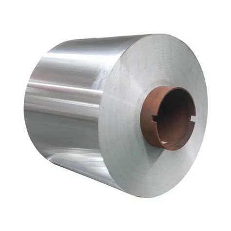 Inalco Metal Private Limited - Manufacturer of Aluminium Products ...