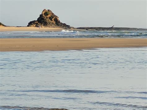 VALLA BEACH HOLIDAY PARK (Nambucca Heads) - Apartment Reviews, Photos ...