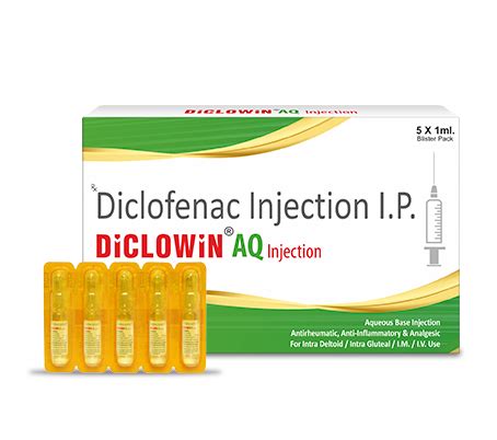Diclowin | Wings Pharma