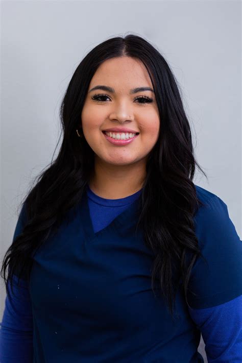 About Our Dental Team In Rupert and Burley, ID